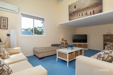 Property photo of 6 Runnyford Road Nelligen NSW 2536