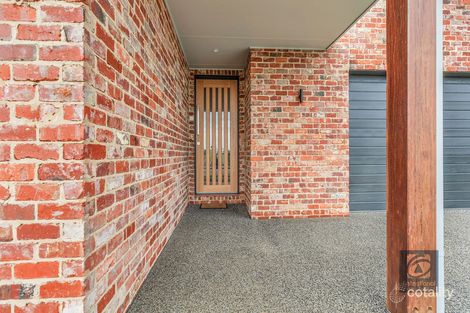 Property photo of 23 Bronzewing Street Moama NSW 2731