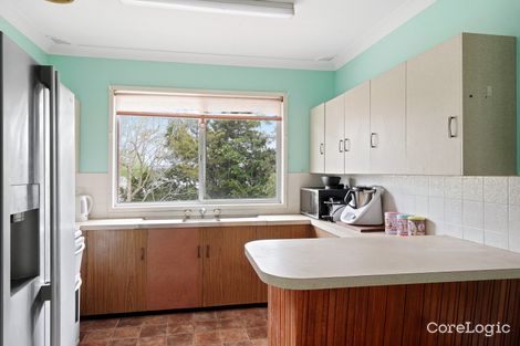 Property photo of 21 Lord Street Shelly Beach NSW 2261