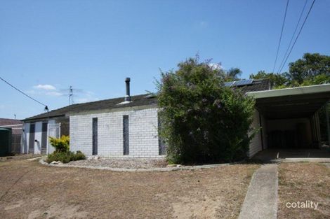 3 Angelina St, Macgregor, QLD 4109