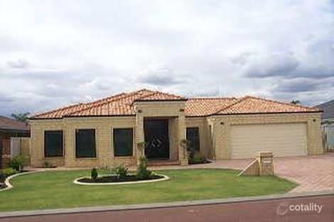 5 Ebury Mews, Canning Vale, WA 6155
