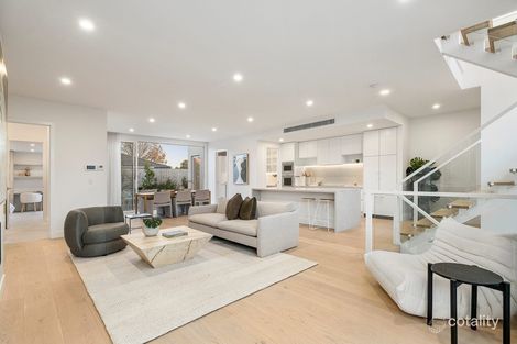 6b Marriage Rd, Brighton East, VIC 3187