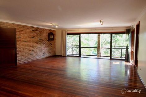Property photo of 136 Riverview Street Riverview NSW 2066