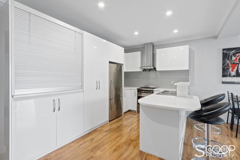 Property photo of 2/88 Marine Terrace Fremantle WA 6160