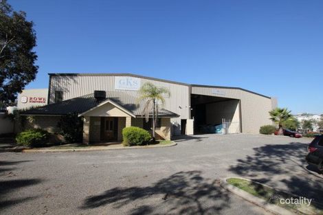 17 Challenge Bvd, Wangara, WA 6065