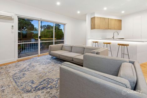 Property photo of 23 Jasper Terrace Frankston South VIC 3199