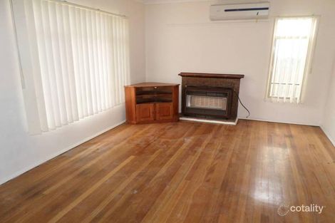 Property photo of 37 Smiley Road Broadmeadows VIC 3047