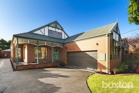 27 Booth St, Parkdale, VIC 3195