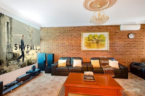 Property photo of 450 Tapleys Hill Road Fulham Gardens SA 5024