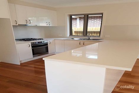 Property photo of 5/7 Gladys Grove Croydon VIC 3136