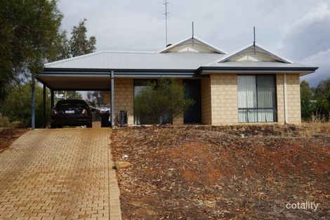 22 Bouverie Rd, York, WA 6302