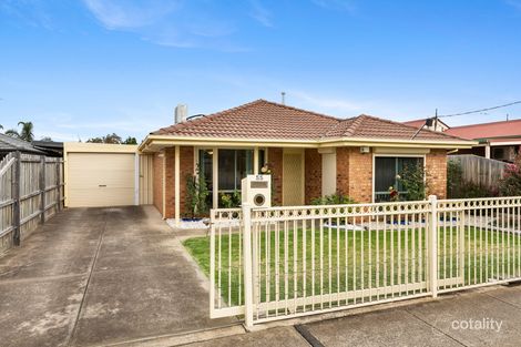 55 Central Ave, Altona Meadows, VIC 3028