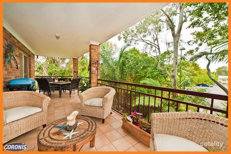 8/9 Robinson Rd, Nundah, QLD 4012