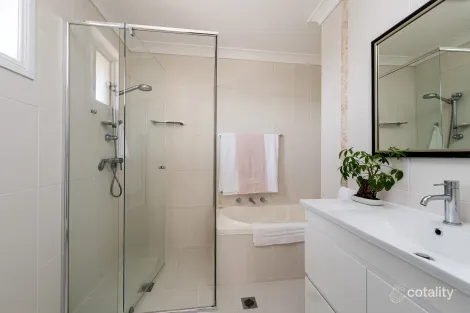 Property photo of 1A Fairs Avenue Woolooware NSW 2230