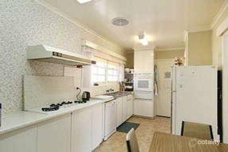 Property photo of 5/5 Box Court Bentleigh East VIC 3165