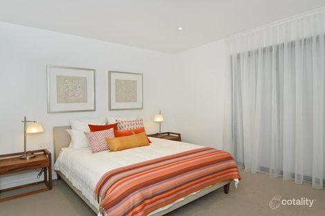 Property photo of 303/18 Surflen Street Adelaide SA 5000