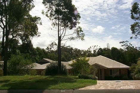 19 Intrepid Dr, Victoria Point, QLD 4165