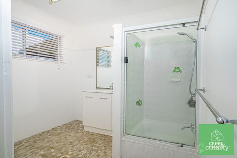 Property photo of 22 Marlin Way Tin Can Bay QLD 4580