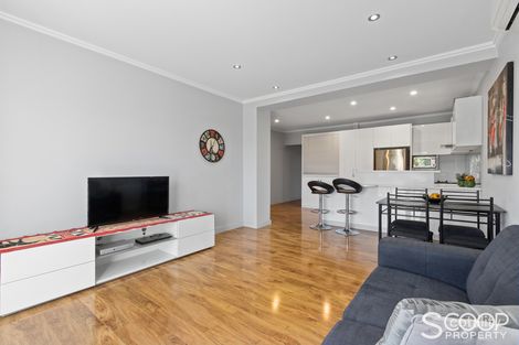 Property photo of 2/88 Marine Terrace Fremantle WA 6160