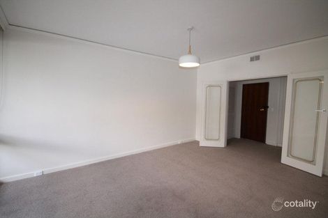 Property photo of 1/33 Irving Road Toorak VIC 3142