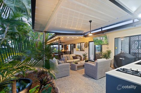 Property photo of 9 Galeandra Street Edmonton QLD 4869