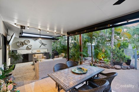 Property photo of 9 Galeandra Street Edmonton QLD 4869