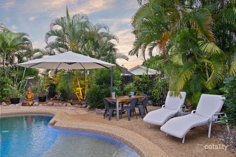 Property photo of 9 Galeandra Street Edmonton QLD 4869