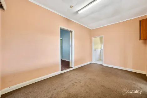 Property photo of 12 Agnes Street Ottoway SA 5013