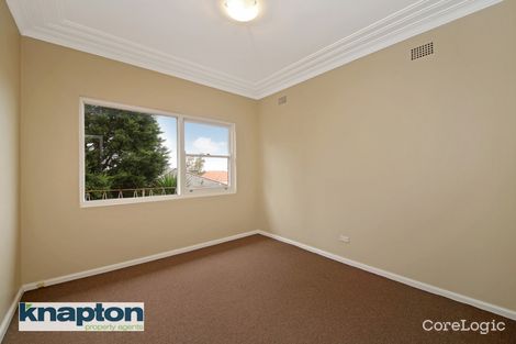 Property photo of 7/227 Haldon Street Lakemba NSW 2195