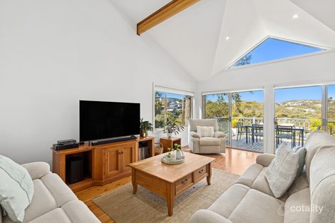 165 DEL MAR DR, COPACABANA, NSW 2251