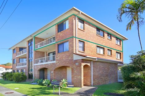 Property photo of 5/53 Enid Street Tweed Heads NSW 2485