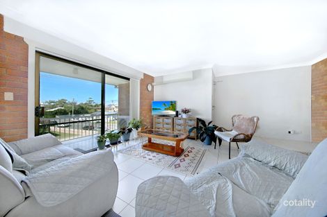 Property photo of 5/53 Enid Street Tweed Heads NSW 2485