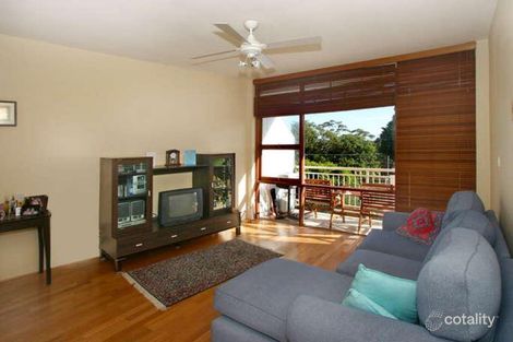 15/48 Nicholson Pde, Cronulla, NSW 2230