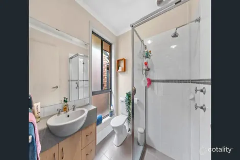 Property photo of 6 Cedar Street Munno Para West SA 5115