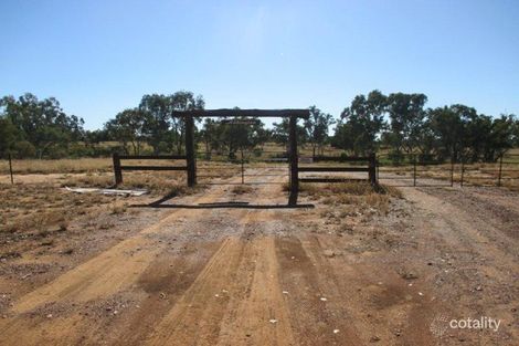 1416 Hartwood Rd, Ballaroo, QLD 4455