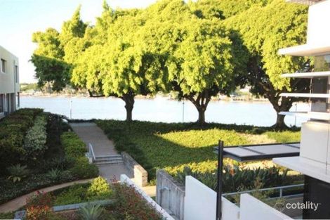 1211/22 Refinery Pde, New Farm, QLD 4005