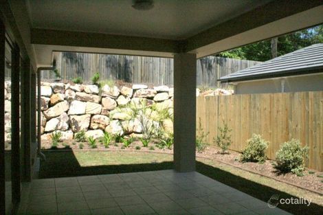 Property photo of 9 Aspect Street Belmont QLD 4153