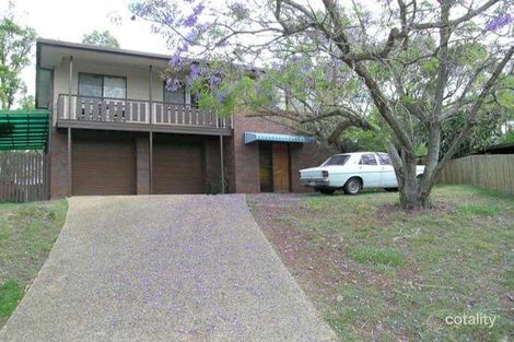5 Norfolk St, Hillcrest, QLD 4118