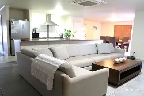 Property photo of 3 Cone Place South Hedland WA 6722