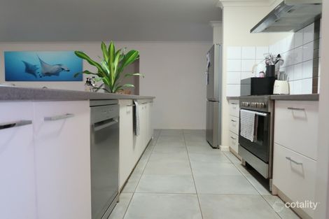 Property photo of 3 Cone Place South Hedland WA 6722