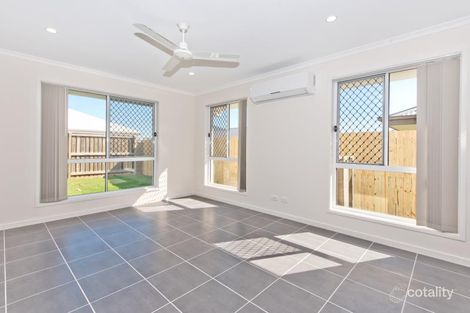 Property photo of 8 Hillingdon Street Doolandella QLD 4077