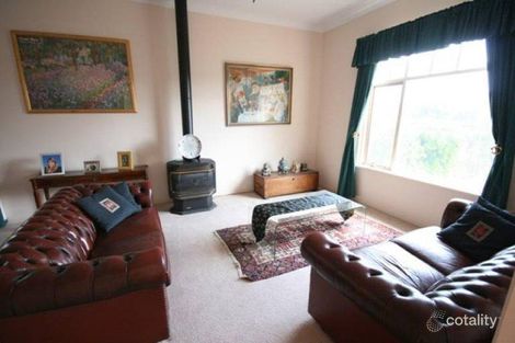 Property photo of 76 Glendale Avenue Flagstaff Hill SA 5159