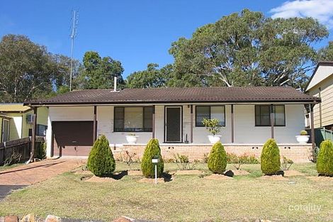 21 Campbell Pde, Mannering Park, NSW 2259