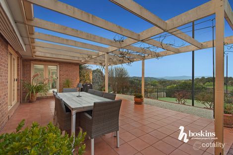 Property photo of 6 Jumping Creek Road Wonga Park VIC 3115