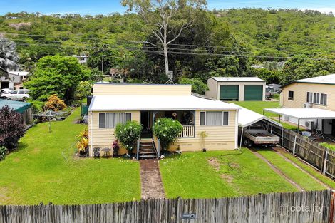 Property photo of 495 Stuart Drive Stuart QLD 4811