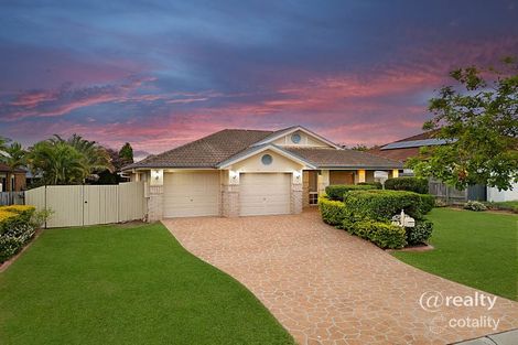 17 Gum St, Warner, QLD 4500