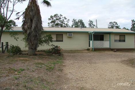 Property photo of 1150 Middle Falbrook Road Middle Falbrook NSW 2330