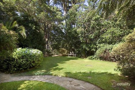 Property photo of 70 Epping Avenue Epping NSW 2121