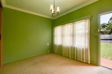 Property photo of 17 Sanderson Street Dubbo NSW 2830