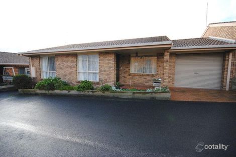 12 Juliani Pl, Portland, VIC 3305